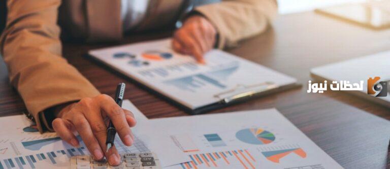 ضرورة تسجيل البائع في خدمة ضريبة التصرفات العقارية .. هيئة الزكاة والضريبة تُعلن عن ضرورة تسجيل العقار في خدمة ضريبة التصرفات العقارية 1447
