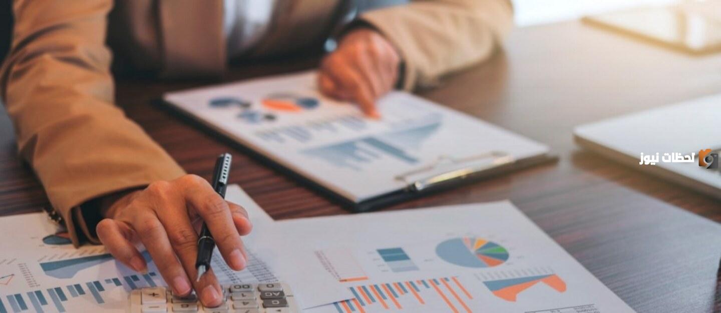 ضرورة تسجيل البائع في خدمة ضريبة التصرفات العقارية .. هيئة الزكاة والضريبة تُعلن عن ضرورة تسجيل العقار في خدمة ضريبة التصرفات العقارية 1447