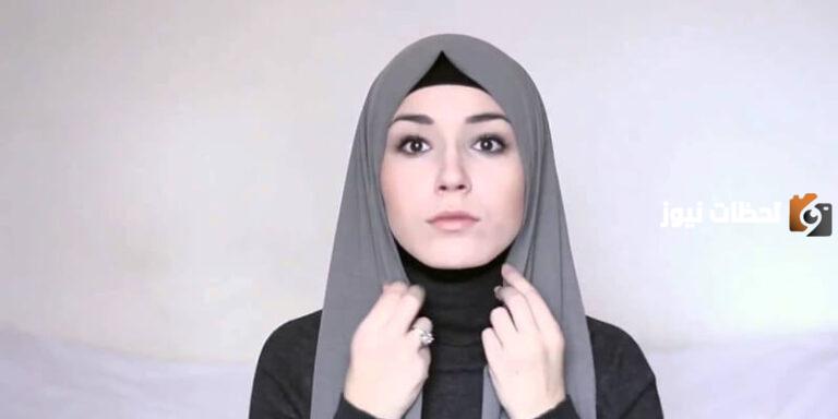 ما هي ضوابط الحجاب