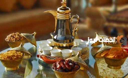 طبقي الأفكار دي وهترتاحي رمضان كله!! أفكار تجهيزات شهر رمضان سريعة جدا لو معندكيش وقت