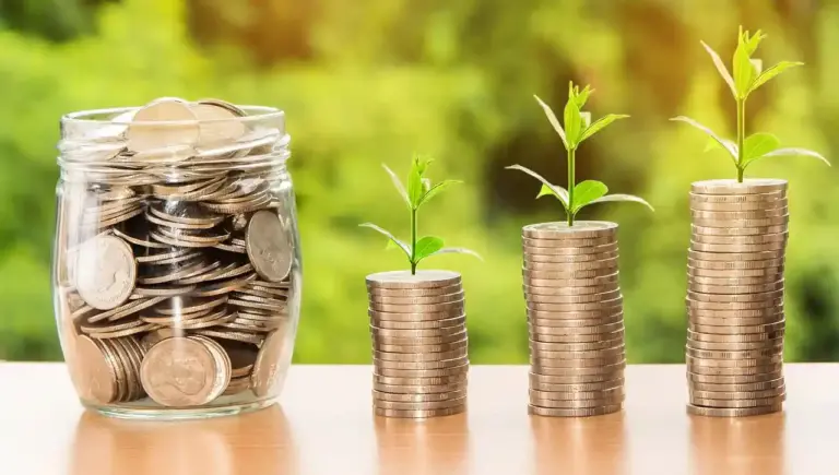 طرق مجربة تساعد في توفير المال 2025
