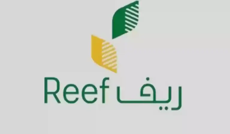 موعد نزول دعم ريف لشهر أبريل “77” طريقة التسجيل في دعم ريف وشروط الاستحقاق كاملة للراغبين في التسجيل