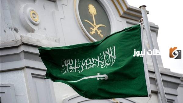 حساب أبشر أعمال | طريقة تمديد تأشيرة خروج وعودة عبر أبشر والرسوم اللازمة للتمديد