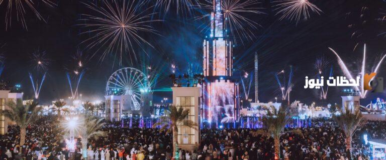رابط وطريقة حجز تذاكر مهرجان الشيخ زايد التراثيae وسعر التذكرة