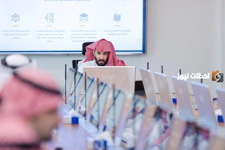 طريقة رفع إيقاف الخدمات مؤقتًا عبر الموقع الرسمي لوزارة العدل السعودية 1447 الرابط من هُنـــا