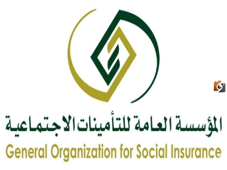 ما هي الشروط اللازمة؟ طريقة وخطوات تقديم طلب صرف مستحقات التأمينات الاجتماعية للنساء في السعودية 1447