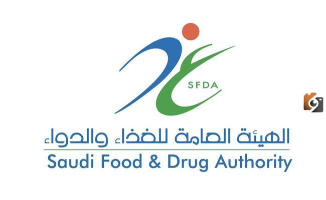 عاجل| بيان من “الغذاء والدواء” بشأن ادعاءات طبيب مشهور لمنتج دقيق مخصص لمرضى السكري
