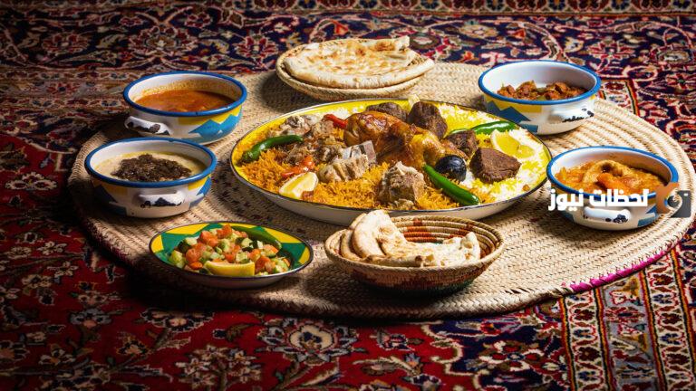 عادات وتقاليد السعودية في شهر رمضان المبارك .. ماذا يفعل السعوديون في الشهر الكريم؟ تعرف على عاداتهم قبل الذهاب إلى العُمرة واستمتع