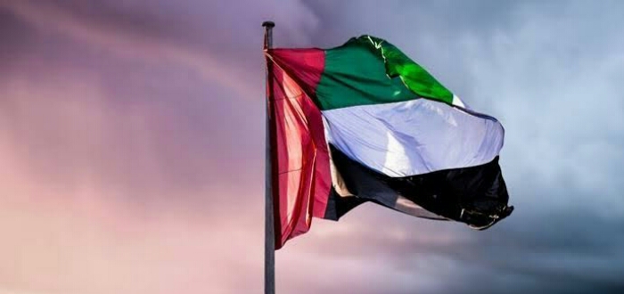 ما هي أفضل عبارات تهنئة بمناسبة اليوم الوطني الاماراتي 2025 مكتوبة وبالصور