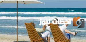 أجمل عبارات تهنئة للمتقاعدين تعبّر عن الشكر والتقدير لسنوات العطاء والعمل المخلص