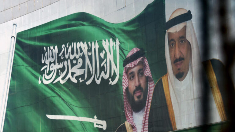 إليك عبارات عن البيعة الثامنة بالانجليزي مع الترجمة 1447