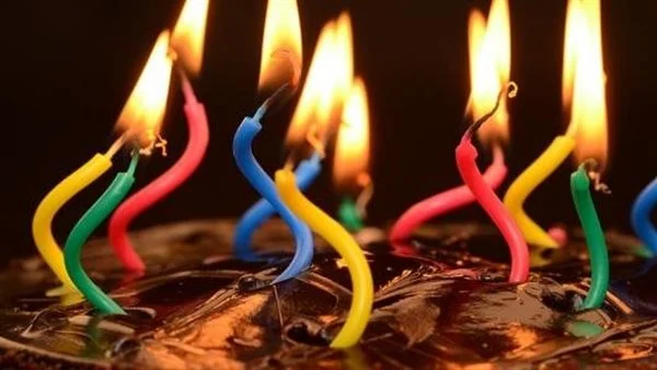 بوستات عبارات عيد ميلاد البيست فريند أفضل رسائل عيد ميلاد البيست فريند 2025