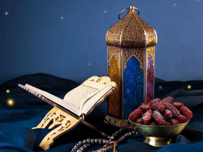 عدد ساعات الصيام في أمريكا