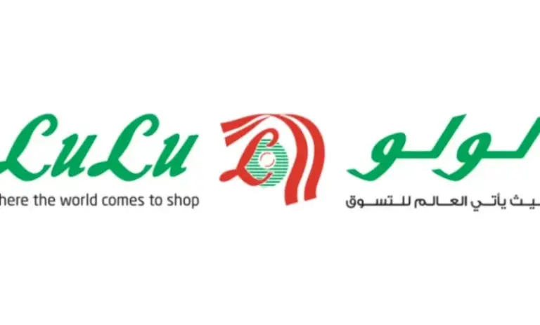 عروض لولو هايبر ماركت لأهالي تبوك بمناسبة شهر رمضان .. خصم 70% على المنتجات