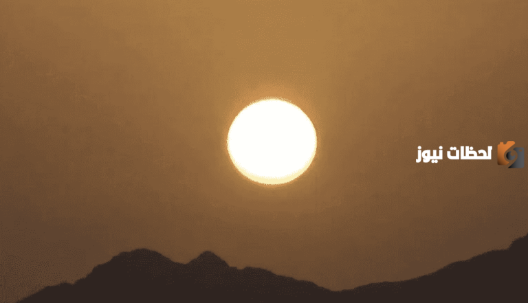 كيف تعرف ليلة القدر؟ علامات مميزة لليلة القدر تجمع بين الشمس والليل والكلاب