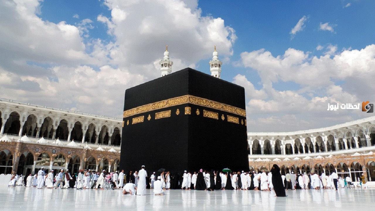 كيف اكتفي بعمرة واحدة في رمضان؟ 4 خطوات للاكتفاء بعمرة واحدة في رمضان لتخفيف الازدحام وزارة الحج والعمرة تنوه عنها