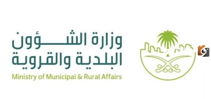 كم غرامة تأخير تجديد رخصة البلدية؟ منصة بلدي تُجيب عن أحد السائلين