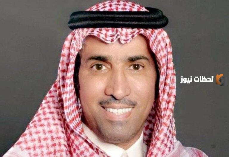 تسبب في وفاة 5 شبان في بريدة.. مسؤول في المواصفات والمقاييس يكشف عن مكان تصنيع “دافور مرهم” ويعلق “قنبلة موقوتة!”