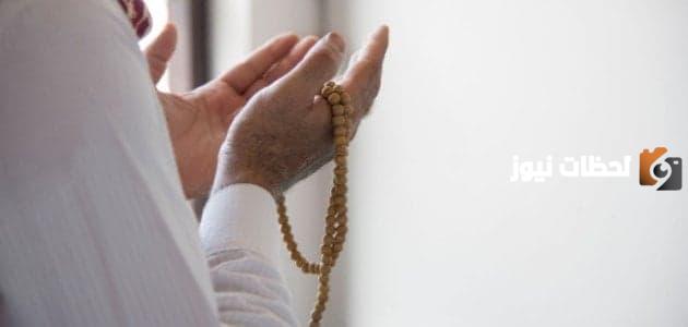 ما هي فضائل الأيام الوسطى من رمضان