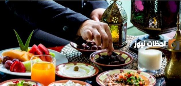 فضائل السحور في الإسلام