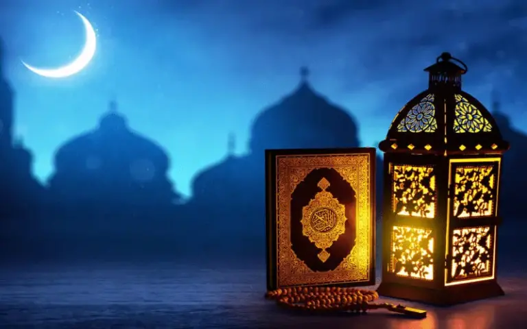 ما هي فضائل شهر رمضان في القرآن والسنة النبوية