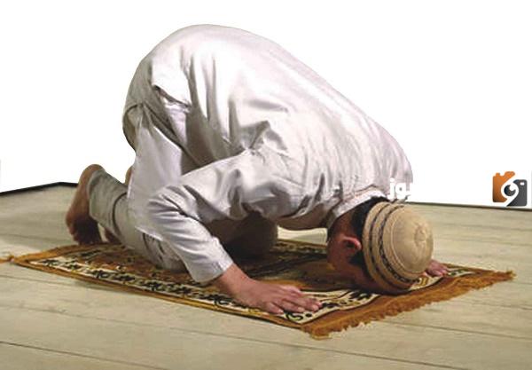 فضل قيام الليل في أيام العشر الأواخر