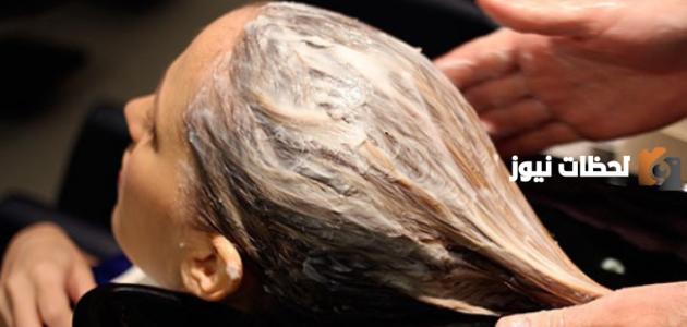 من جربت الزبده لتنعيم الشعر؟ فوائد الزبدة والثوم للشعر