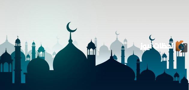 إليك نبذة عن كتاب الرسالة للقيرواني