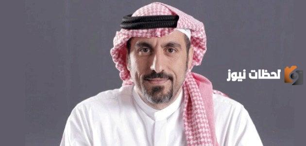 اقتباسات من كتاب خواطر شاب – أحمد الشقيري