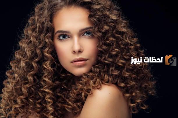 كريم للشعر الكيرلي الهايش