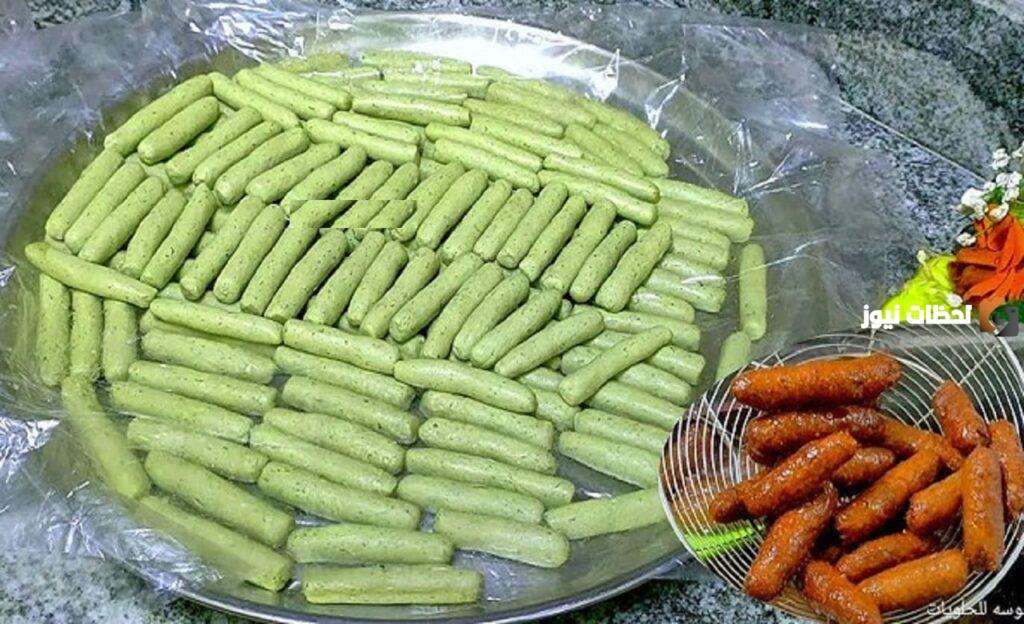 أكلات شهر رمضان… أسرار كفتة الأرز مع اللحمة المفرومة بالخطوات