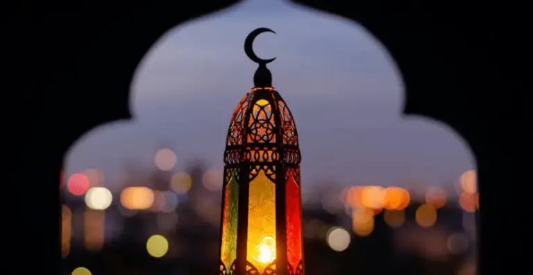 كلام عن رمضان.. أفضل العبارات عن شهر رمضان