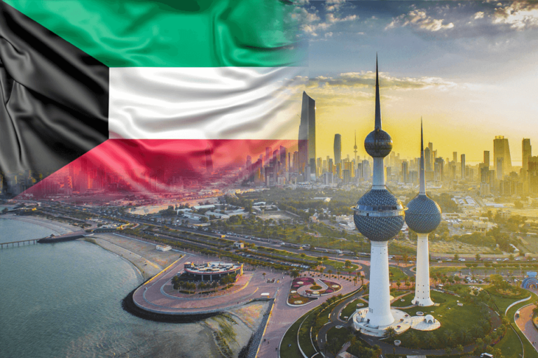 كم باقي على رمضان الكويت 2025 العد التنازلي لرمضان الكويت وما هي إمساكية رمضان في العاصمة