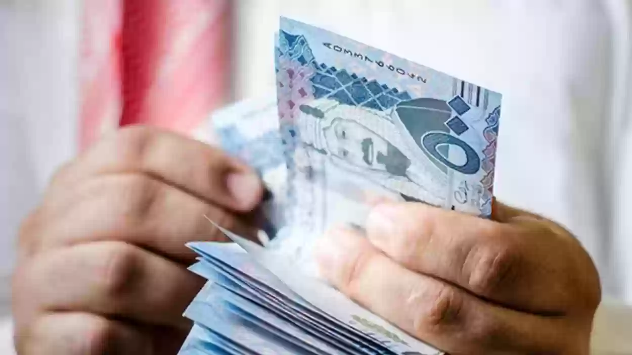 أقرب مركز من موقعي | كم راتب التأهيل الشامل التوحد؟ والخدمات المقدمة لأطفال التوحد في السعودية