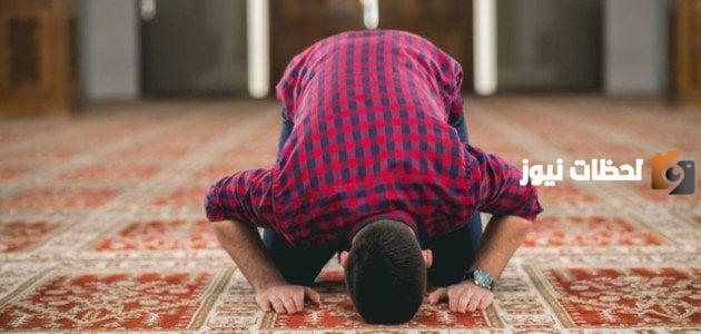 كم ركعة صلاة الوتر