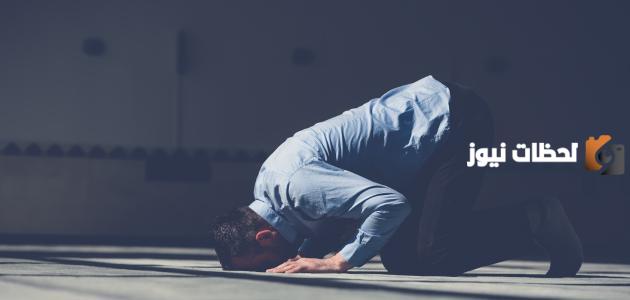 كم عدد ركعات صلاة القيام في رمضان