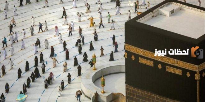 العمرة في رمضان أفضل | كم مُدة العمرة في رمضان؟ ومتى تُستسحب بالتحديد؟ شروط العمرة في الشهر المبارك ومعلومات عنها من هُنــــا