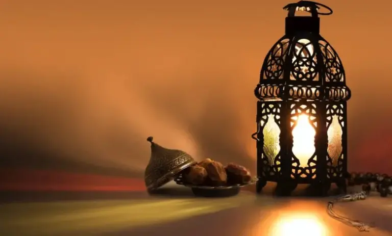 دليلك لمعرفة كيف أنظم وقتي في رمضان