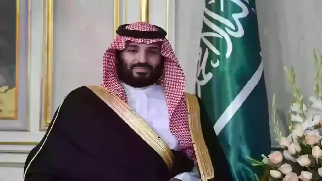 كيف اعرف ان البرقية وصلت إلى الديوان الملكي