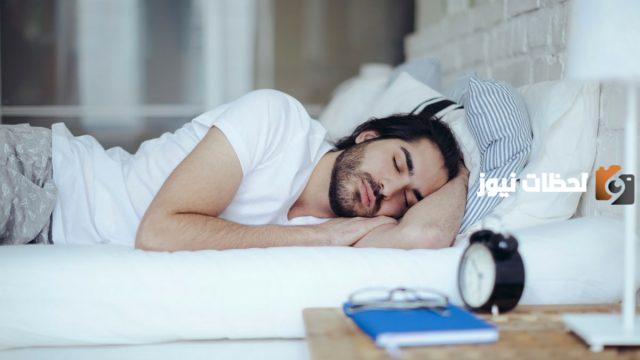 كيف اعرف انها رؤيا أم حلم؟! علامات الرؤيا في الإسلام