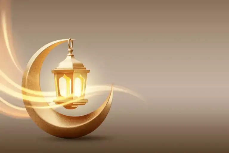 كيف تتحكم بساعات نومك في شهر رمضان؟