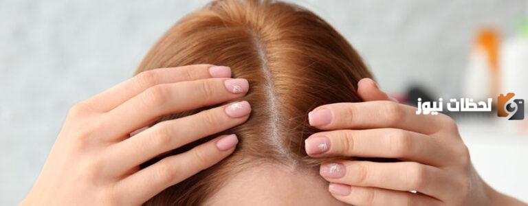 كيف تتم زراعة الشعر بالأسعار والاضرار وما هي الطرق الآمنة لها