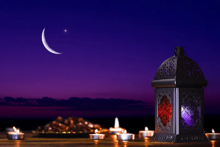 دليلك لمعرفة كيفية استغلال الوقت في رمضان