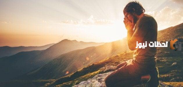 كيفية التوبة والكفارة عن الزنا في رمضان.. وحكم من يصوم نهار رمضان ويرتكب المعاصي ليلًا هل تغفر له أعماله؟