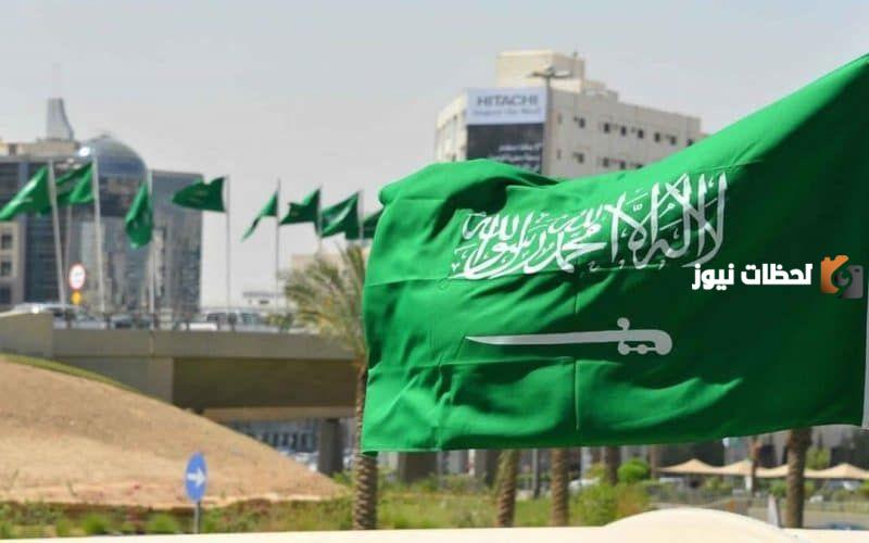 لا وجود للمقيمين العاملين في هذه المهن في السعودية من اليوم | قرار ترحيل العاملين بها من 10 رمضان