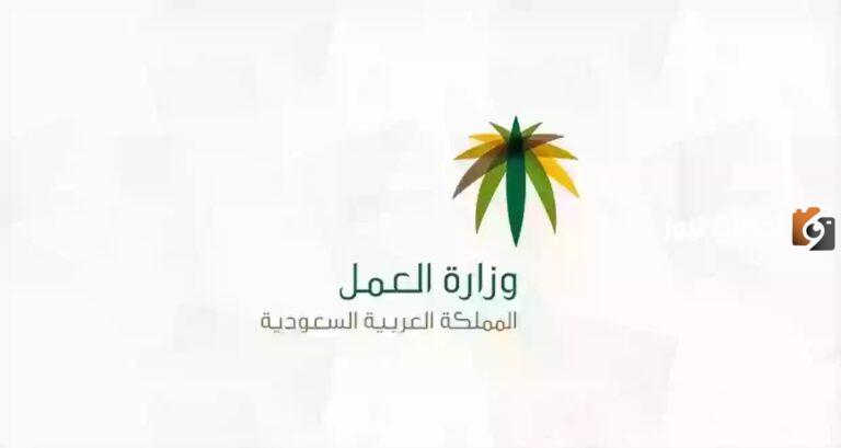 كيفية تقديم الشكاوى إلى مكتب العمل في السعودية 1447 رقم التواصل وخطوات حجز موعد