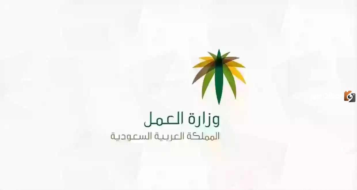 للمقيمين في السعودية | رقم الدعم الفني مكتب العمل وطرق التواصل كافة 1447 هل يمكن التواصل إلكترونيًا؟ ومدة الاستجابة؟