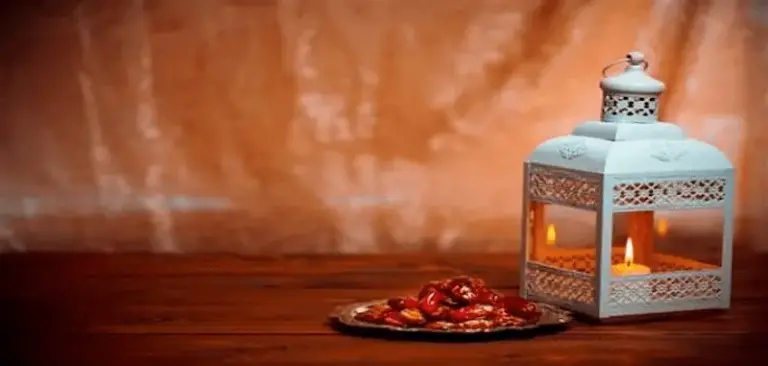لماذا سمي شهر رمضان بهذا الإسم؟