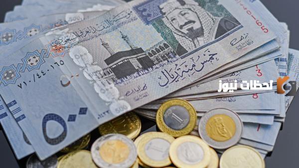 متطلبات الحصول على سكن مجاني لمستفيدي الضمان الاجتماعي المطور 1447 وزارة الإسكان توضح الشروط كاملة
