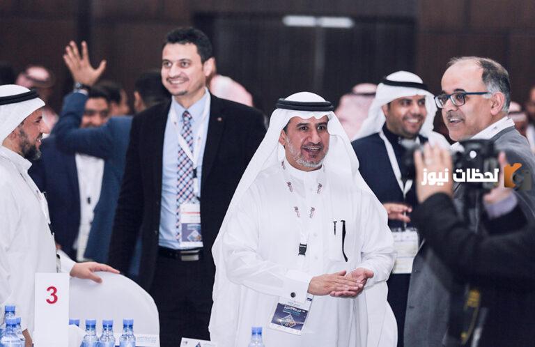 “يحيى المعلم” مؤسس مطاعم “الرومانسية” يكشف عن الظلم الذي تعرض له من شريكه وكيف أثر على نجاحه